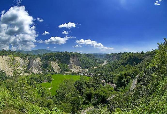 ngaraisianok3-1.jpg