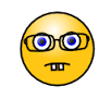 nicubunu_Emoticons_Nerd_face-1.png