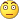 omg-1.gif