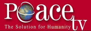 peace tv 22520usa 1 - ~Peace Conference 2010~ yEAAAy!!