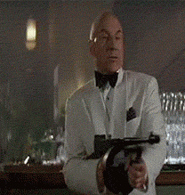 picard-1.gif