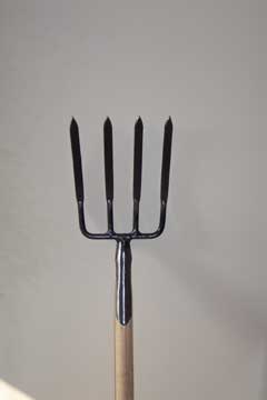 pitchfork-1.jpg