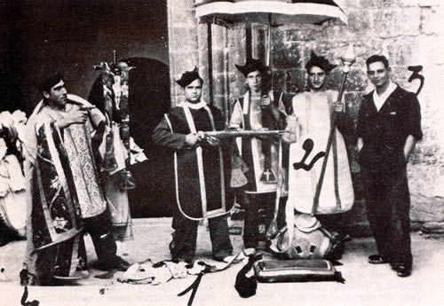 profanaci_n_barcelona-1.jpg