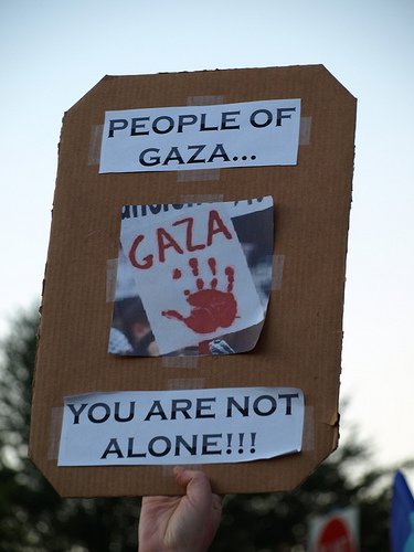 protestagainstattackongazab1481620090104-1.jpg