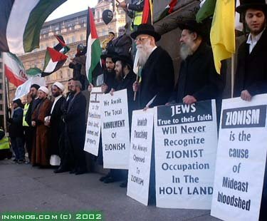 quds20021427-1.jpg
