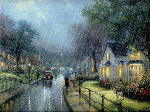 rain1-1.gif