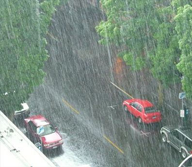 raining-1.jpg