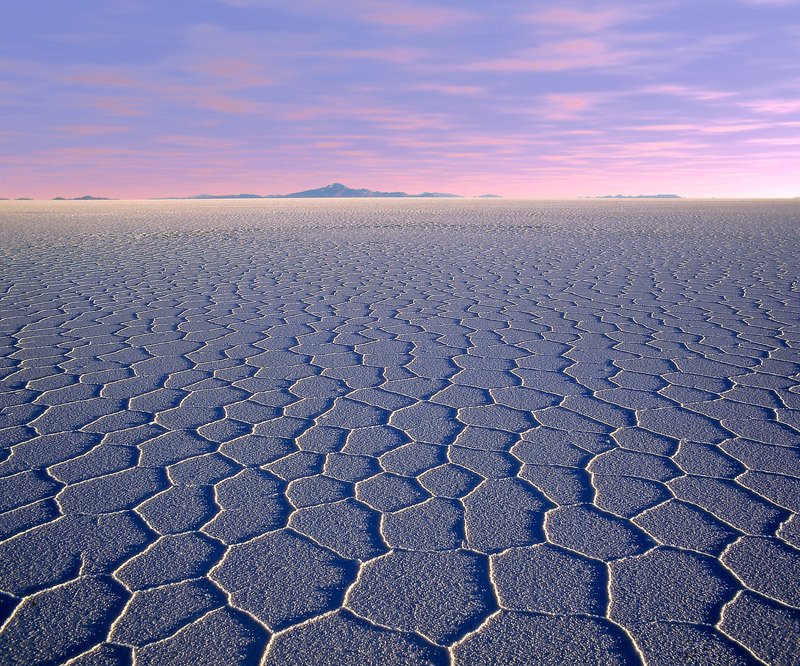 salardeuyuni2-1.jpg