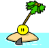 sharky-1.gif