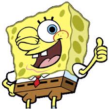 spongebob1-1.gif