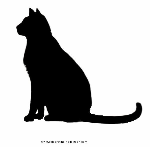 stencilcatsitting-1.gif