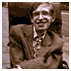 stephen20hawking20pic3-1.gif
