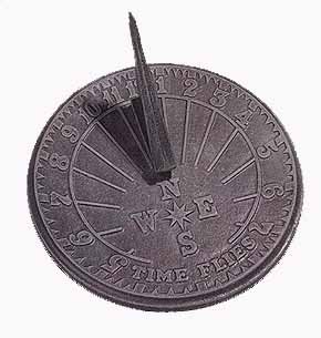 sundial-1.jpg