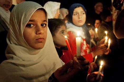 svGAZA_wideweb__470x3110-1.jpg