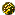 topbul1a-1.gif