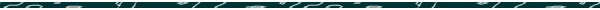toprulea-1.gif
