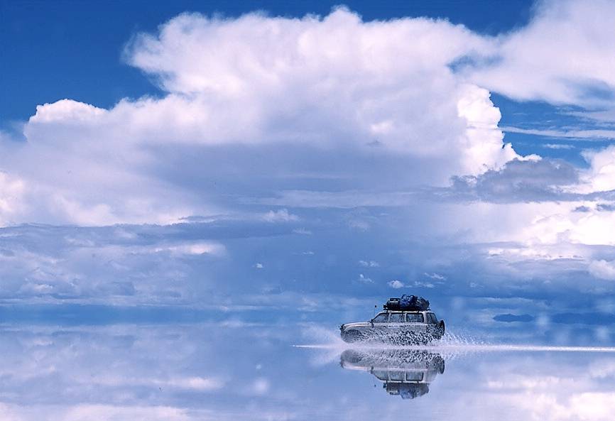 uyuni-1.jpg