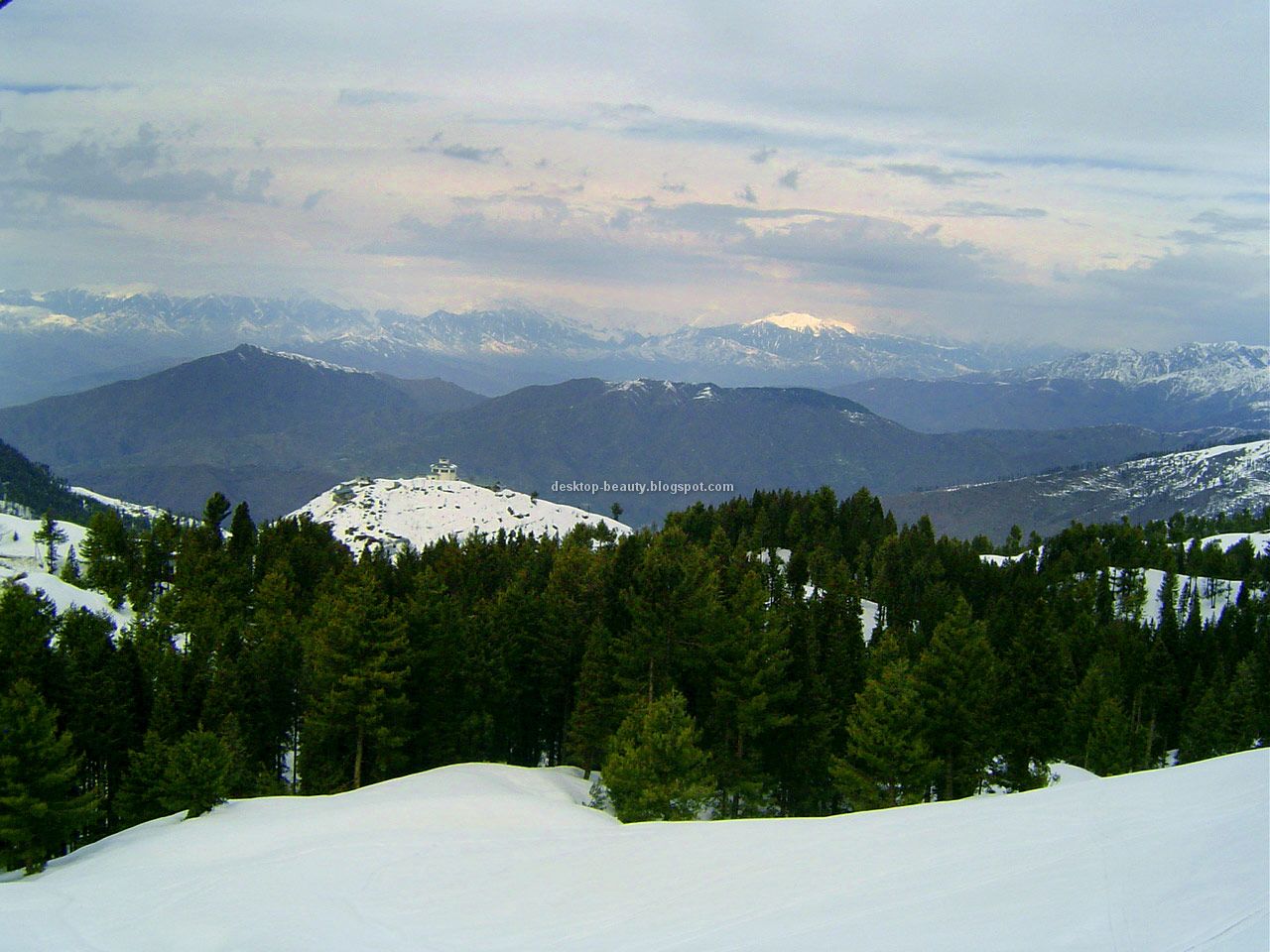 winter2Bview2Bat2Bmalam2Bjabba-1.jpg