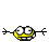 wootsmiley-1.gif