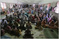 13india03190-1.jpg