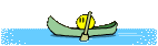 195-1.gif