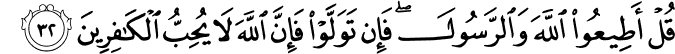 3_32-1.png