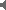 Audio_icon-1.gif