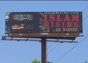 Islam_Rising-1.jpg