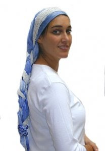 Jewishsnood-1.bmp