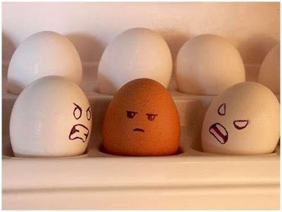 RacistEggsJPG-1.jpg