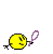 bubblesmiley-1.gif