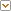 carrot_V192251235_-1.gif