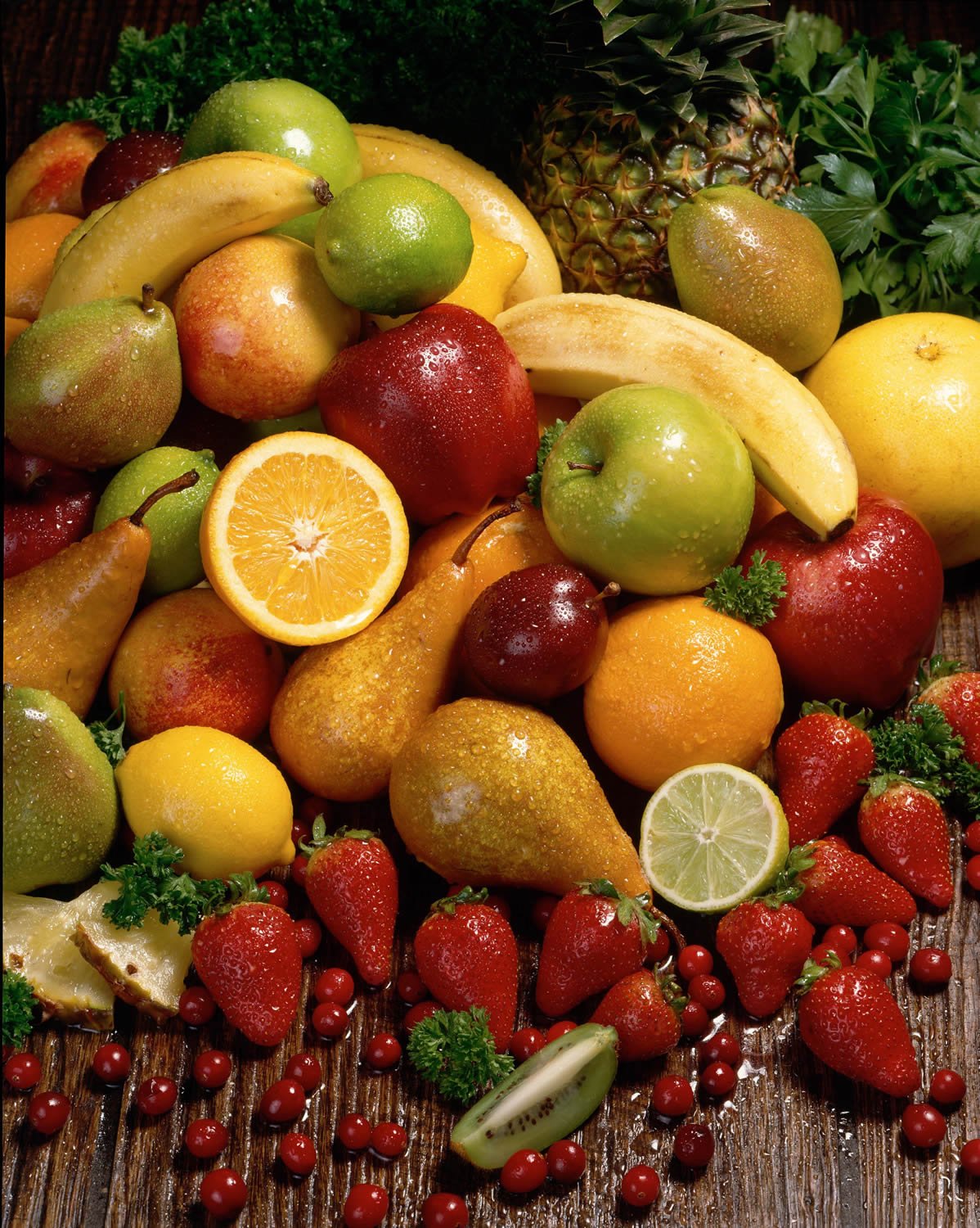 fruits-1.jpg