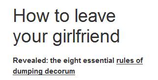 girlfriend-1.jpg