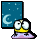 insomniasmiley-1.gif