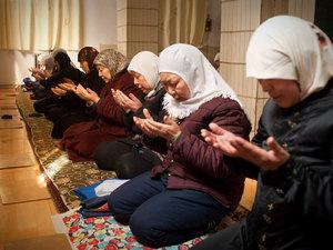 islam02jpgt1279822560s2-1.jpg