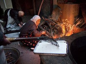 islam03jpgt1279822560s2-1.jpg