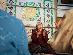 islam04jpgt1279822560s2-1.jpg
