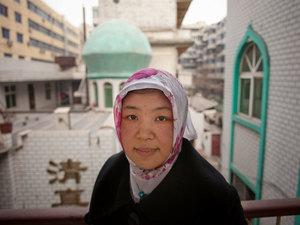 islam05jpgt1279822560s2-1.jpg