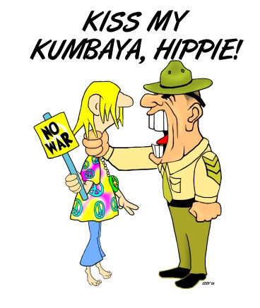 kissmykumbayah-1.png