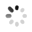 loader-1.gif