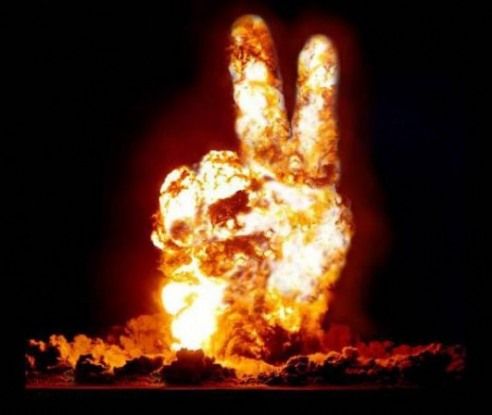 million_peace-1.jpg