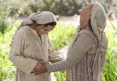 nativitystorypic16-1.jpg