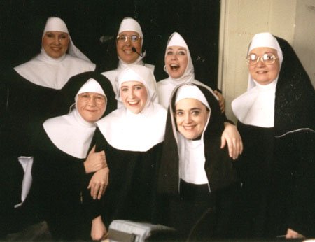 nuns-1.jpg