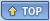 p_up-1.gif