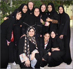 saudisportsx-1.jpg