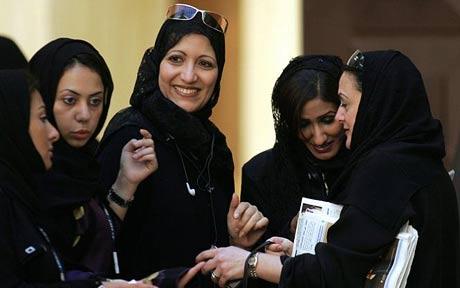 saudiwomen_1210207c-1.jpg