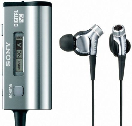 sonymdrnc300dnoisecancellinginearearphon-1.jpg