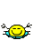 studsmatta-1.gif