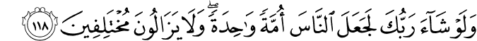11_118-1.png